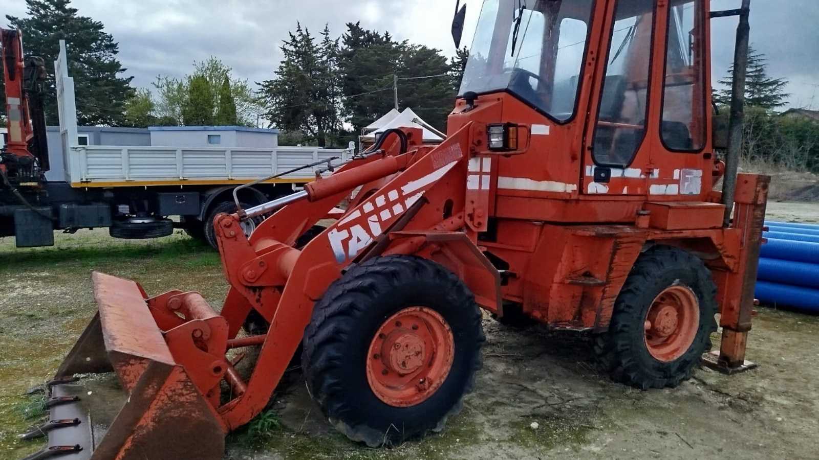 OmecoHub - Immagine Principale